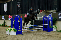 2025 - Haylee - Royal West - Sunday October 19th - 00569