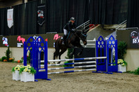 2025 - Haylee - Royal West - Sunday October 19th - 00571