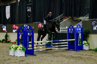 2025 - Haylee - Royal West - Sunday October 19th - 00570