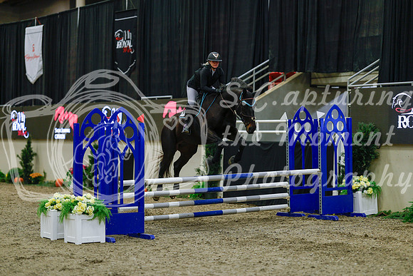 2025 - Haylee - Royal West - Sunday October 19th - 00570
