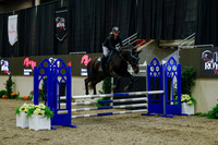 2025 - Haylee - Royal West - Sunday October 19th - 00573