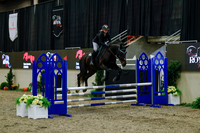 2025 - Haylee - Royal West - Sunday October 19th - 00572
