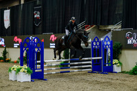 2025 - Haylee - Royal West - Sunday October 19th - 00574