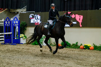 2025 - Haylee - Royal West - Sunday October 19th - 00576