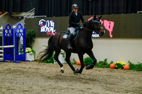 2025 - Haylee - Royal West - Sunday October 19th - 00577