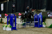 2025 - Haylee - Royal West - Sunday October 19th - 00575