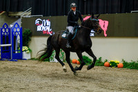 2025 - Haylee - Royal West - Sunday October 19th - 00578