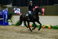 2025 - Haylee - Royal West - Sunday October 19th - 00579