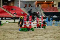 2025 - Haylee - Royal West - Sunday October 19th - 00580