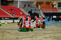 2025 - Haylee - Royal West - Sunday October 19th - 00581