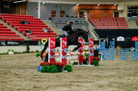 2025 - Haylee - Royal West - Sunday October 19th - 00582