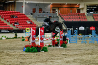 2025 - Haylee - Royal West - Sunday October 19th - 00584