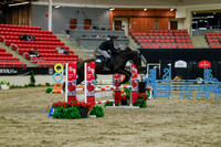 2025 - Haylee - Royal West - Sunday October 19th - 00585