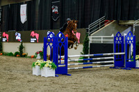 2025 - Haylee - Royal West - Sunday October 19th - 01149