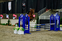 2025 - Haylee - Royal West - Sunday October 19th - 01150