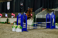 2025 - Haylee - Royal West - Sunday October 19th - 01151