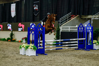 2025 - Haylee - Royal West - Sunday October 19th - 01152