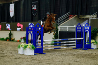 2025 - Haylee - Royal West - Sunday October 19th - 01153