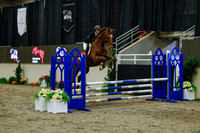 2025 - Haylee - Royal West - Sunday October 19th - 01154