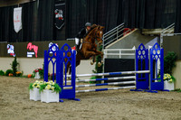 2025 - Haylee - Royal West - Sunday October 19th - 01155