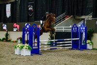2025 - Haylee - Royal West - Sunday October 19th - 01156