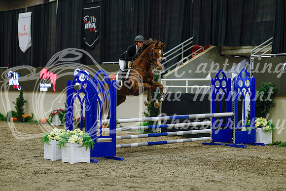 2025 - Haylee - Royal West - Sunday October 19th - 01156
