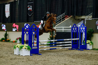 2025 - Haylee - Royal West - Sunday October 19th - 01157