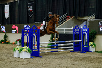 2025 - Haylee - Royal West - Sunday October 19th - 01158