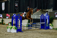 2025 - Haylee - Royal West - Sunday October 19th - 01159
