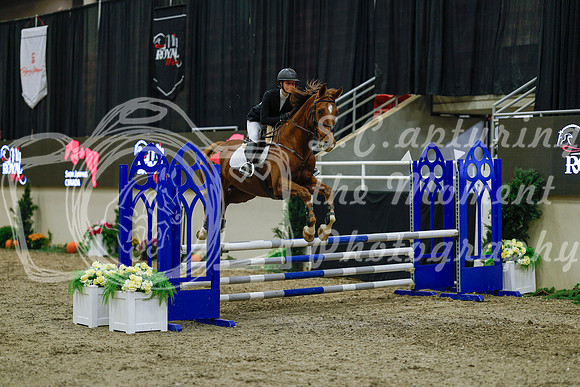 2025 - Haylee - Royal West - Sunday October 19th - 01159