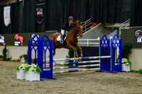 2025 - Haylee - Royal West - Sunday October 19th - 01160
