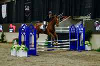 2025 - Haylee - Royal West - Sunday October 19th - 01161