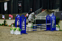 2025 - Haylee - Royal West - Sunday October 19th - 00474