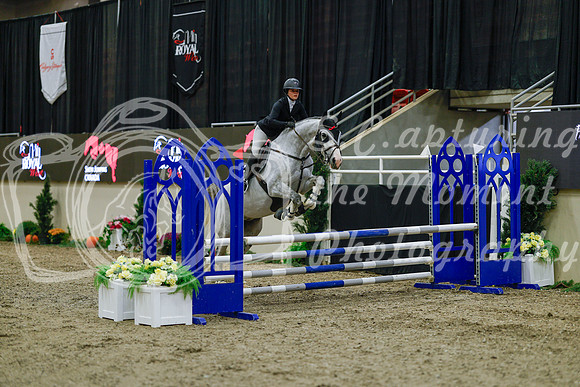2025 - Haylee - Royal West - Sunday October 19th - 00474