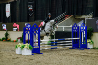 2025 - Haylee - Royal West - Sunday October 19th - 00475