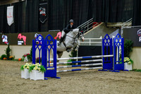 2025 - Haylee - Royal West - Sunday October 19th - 00476