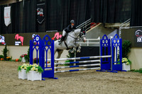 2025 - Haylee - Royal West - Sunday October 19th - 00478