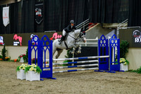 2025 - Haylee - Royal West - Sunday October 19th - 00479
