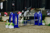 2025 - Haylee - Royal West - Sunday October 19th - 00480