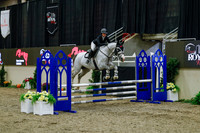 2025 - Haylee - Royal West - Sunday October 19th - 00481