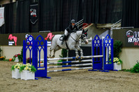 2025 - Haylee - Royal West - Sunday October 19th - 00483