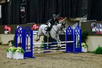 2025 - Haylee - Royal West - Sunday October 19th - 00485