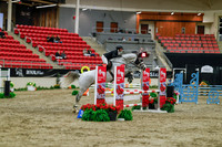 2025 - Haylee - Royal West - Sunday October 19th - 00486