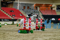 2025 - Haylee - Royal West - Sunday October 19th - 00488