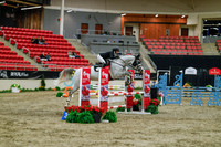 2025 - Haylee - Royal West - Sunday October 19th - 00489