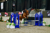 2025 - Haylee - Royal West - Sunday October 19th - 00175
