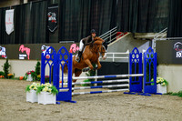 2025 - Haylee - Royal West - Sunday October 19th - 00174