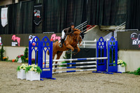 2025 - Haylee - Royal West - Sunday October 19th - 00176