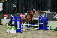 2025 - Haylee - Royal West - Sunday October 19th - 00177