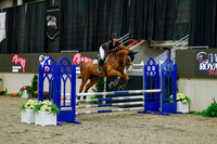 2025 - Haylee - Royal West - Sunday October 19th - 00179
